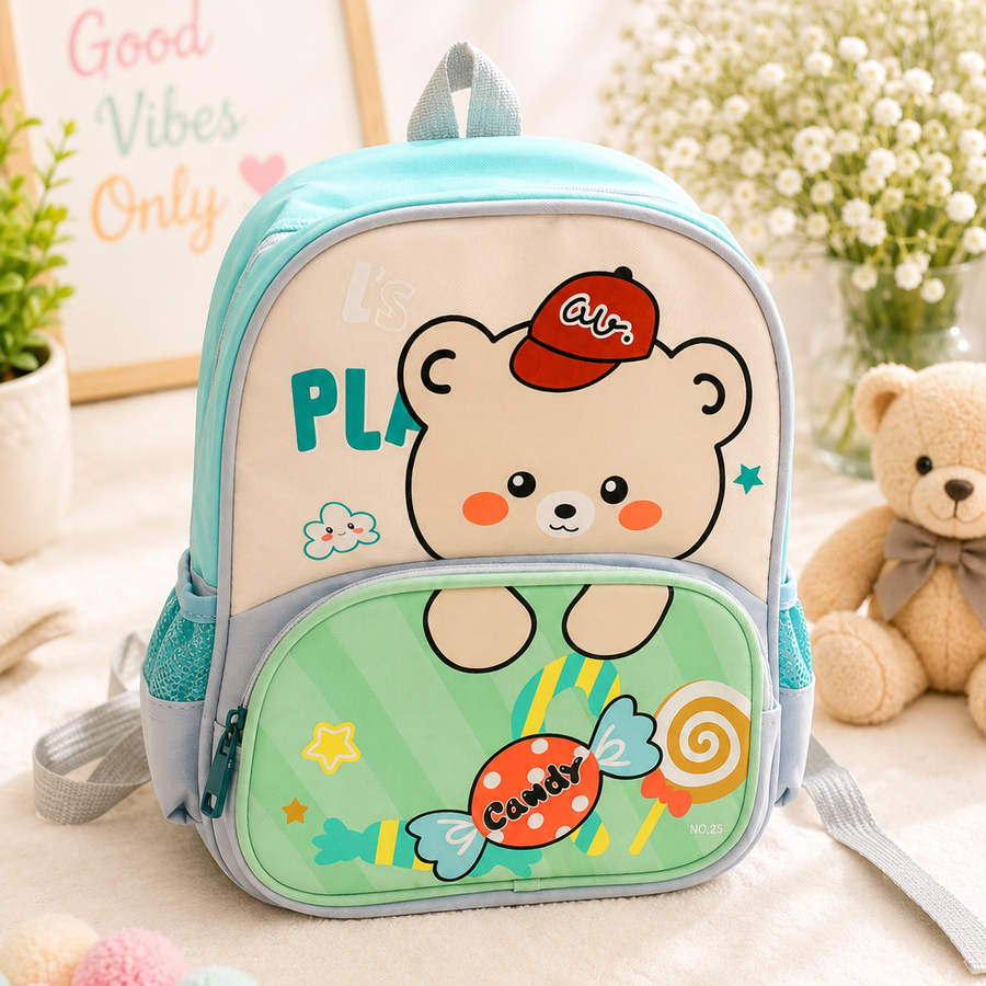 Bags
