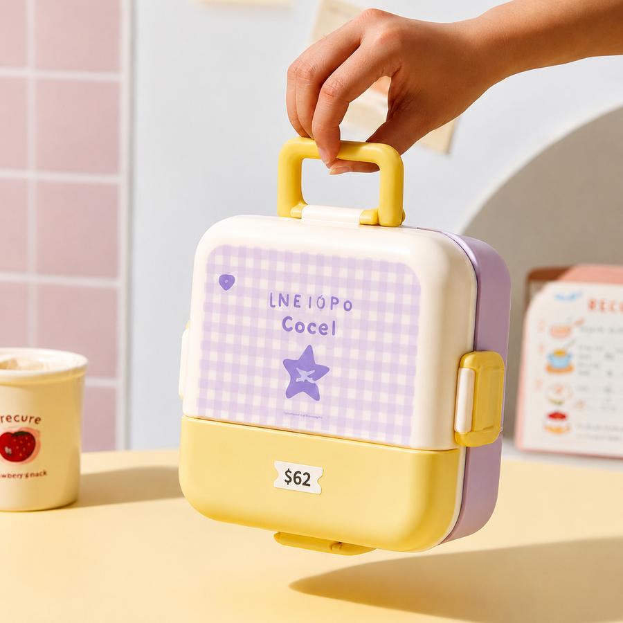 Lunch Box