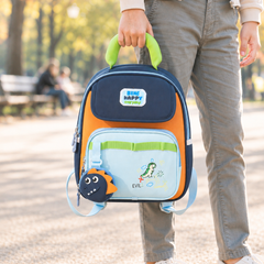 Dinosaur Backpack for Kids