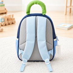 Dinosaur Backpack for Kids