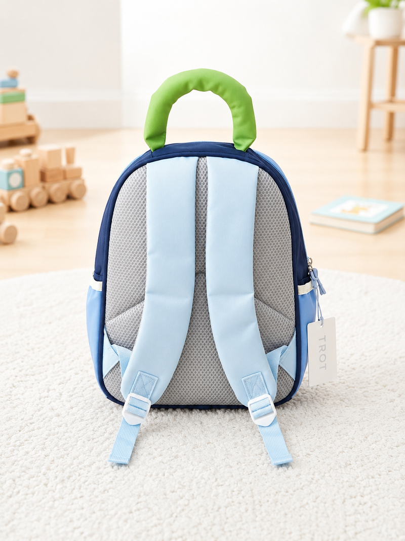 Dinosaur Backpack for Kids