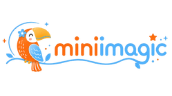 Miniimagic