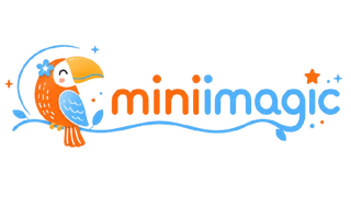Miniimagic