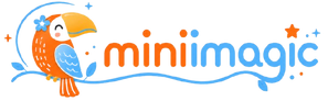 Miniimagic